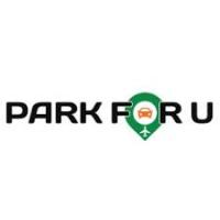 Park For U (YYZ)