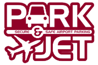 Park & Jet (PHL)