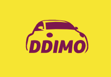 Parking DDIMO (Paga online)