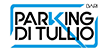 Parking Di Tullio (Paga online)