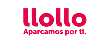LLOLLO (Paga online)