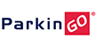 ParkinGO (Paga online)