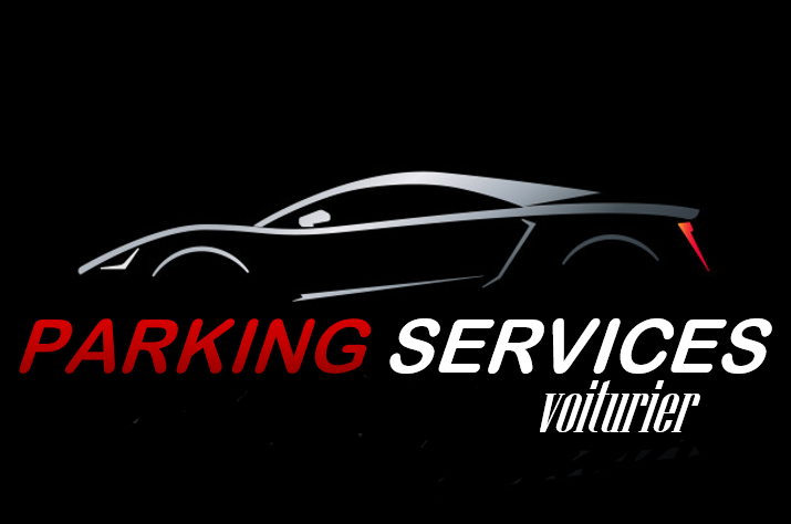 Parking Services Voiturier