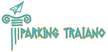 Parking Traiano (Paga online)