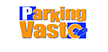 Parking Vasto 2 (Paga online)
