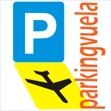 Parking Vuela (Paga online)