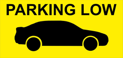 Parking Low