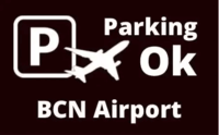 ParkingOk Premium
