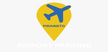 Piraineto Airport Parking (Paga online)