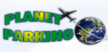Planet Parking Malpensa (Paga online)
