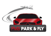 PMS Park & Fly Hamburg