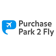 Purchase Park to Fly LaGuardia Airport (LGA)
