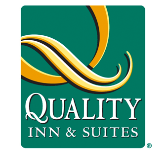 Quality Inn & Suites (CVG)