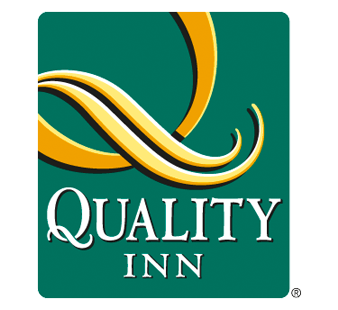 Quality Inn (STL)