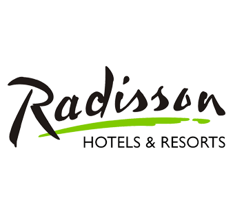 Radisson Hotel (BNA)