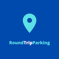 Round Trip Parking