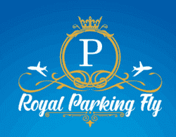 Royal Parking Fly