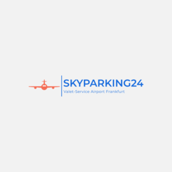 Skyparking24