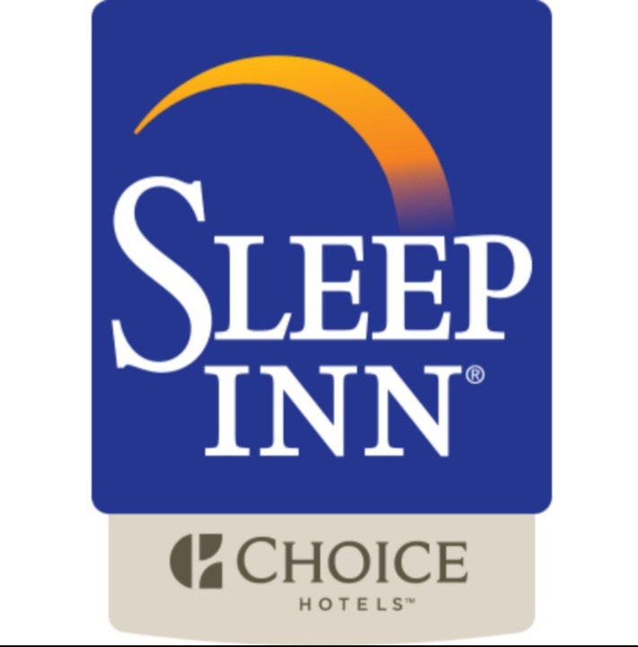 Sleep Inn & Suites Buffalo Airport (BUF)