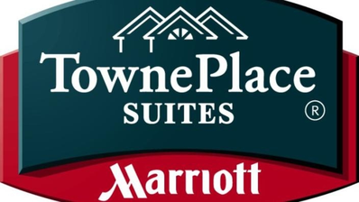TownePlace Suites by Marriott Denver Airport at Gateway Park (NO SHUTTLE)