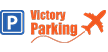 Victory Parking (Paga online)