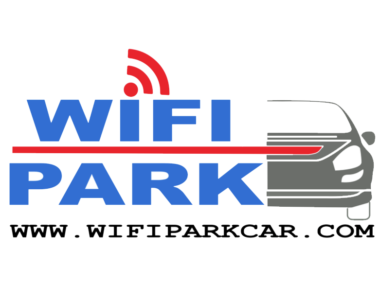 Wifi Park PMI - Larga Estancia