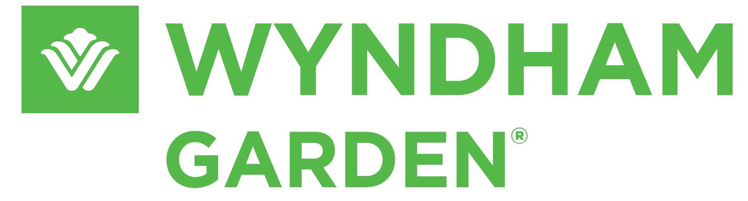 Wyndham Garden (FAT)
