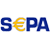 SEPA Direct Debits